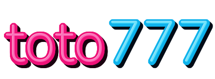 toto777 — logo kanal