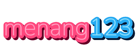 menang123 — logo kanal