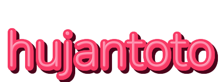 hujantoto — logo kanal