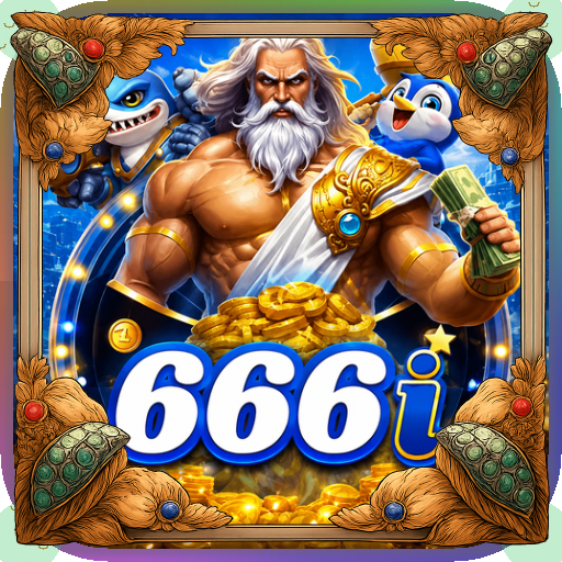 666i — mitra unggulan