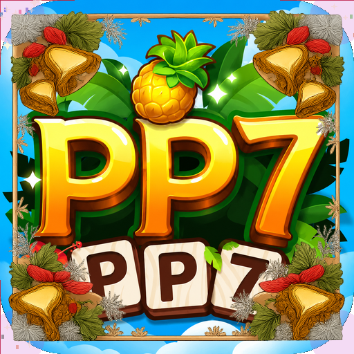 pp7 — mitra unggulan