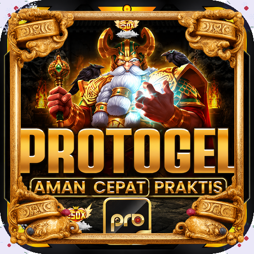 protogel — mitra unggulan