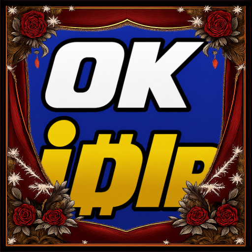 okidr — galeri pratinjau - APK Resmi
